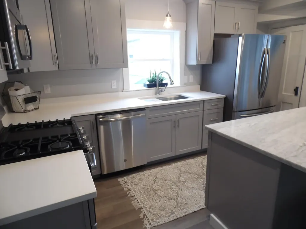 11 Hammond Street Portland ME 04101