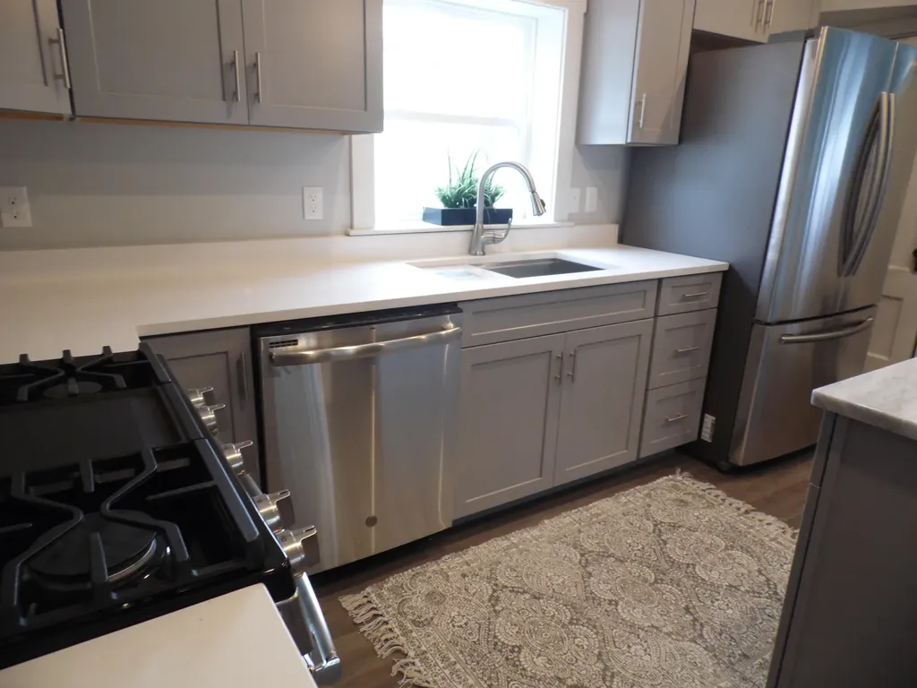 11 Hammond Street Portland ME 04101