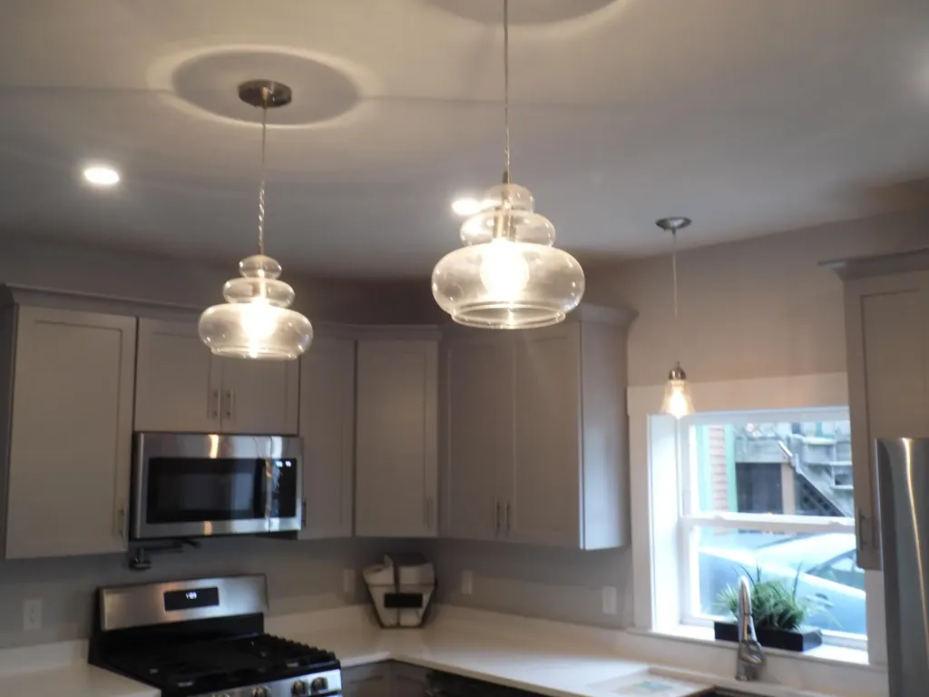 11 Hammond Street Portland ME 04101