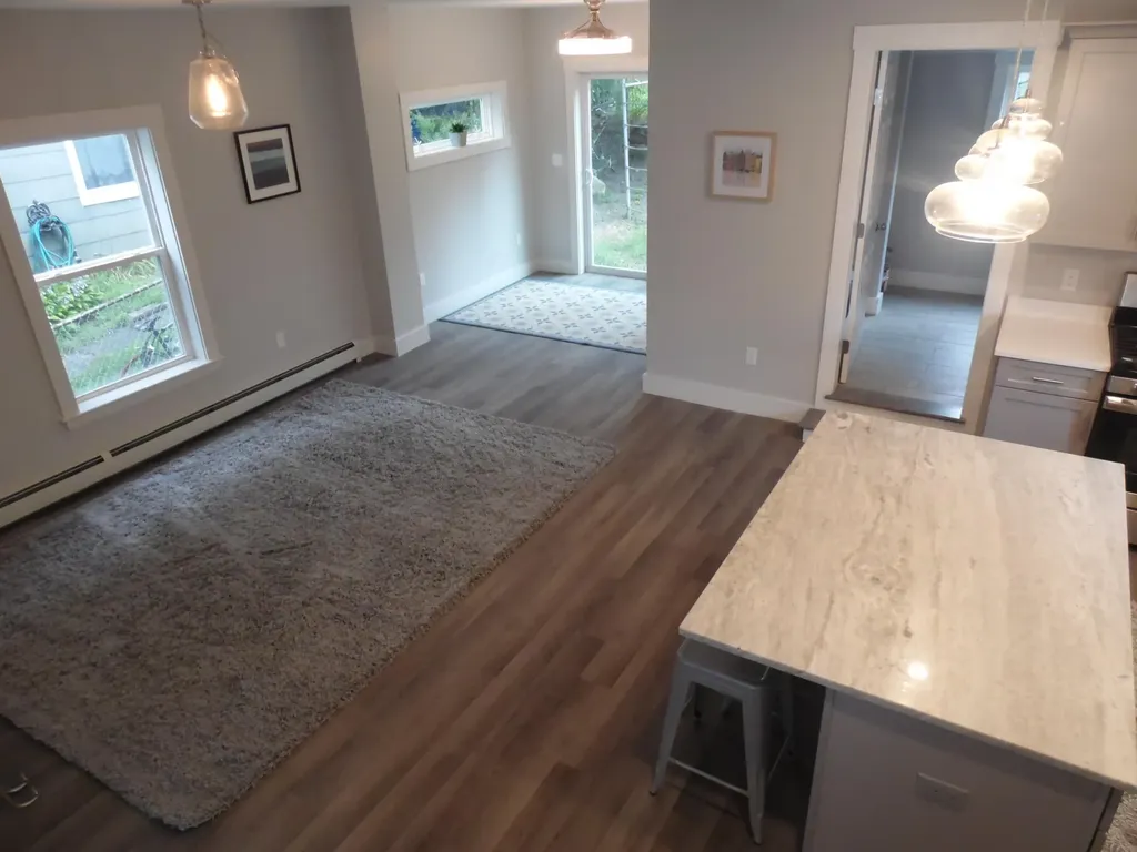 11 Hammond Street Portland ME 04101