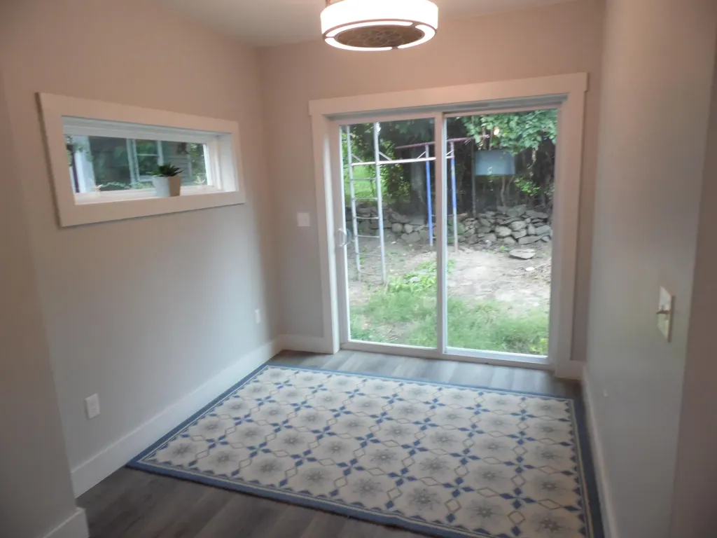 11 Hammond Street Portland ME 04101
