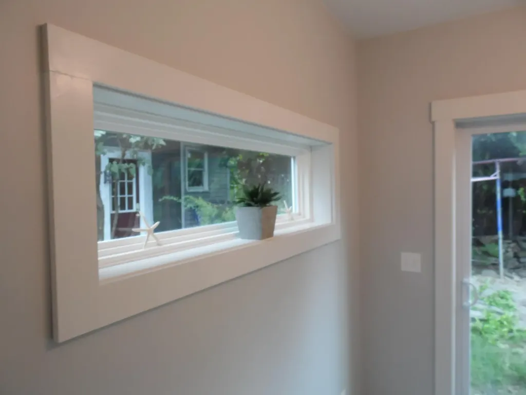 11 Hammond Street Portland ME 04101