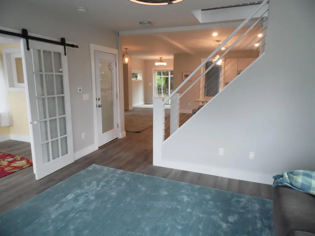 11 Hammond Street Portland ME 04101