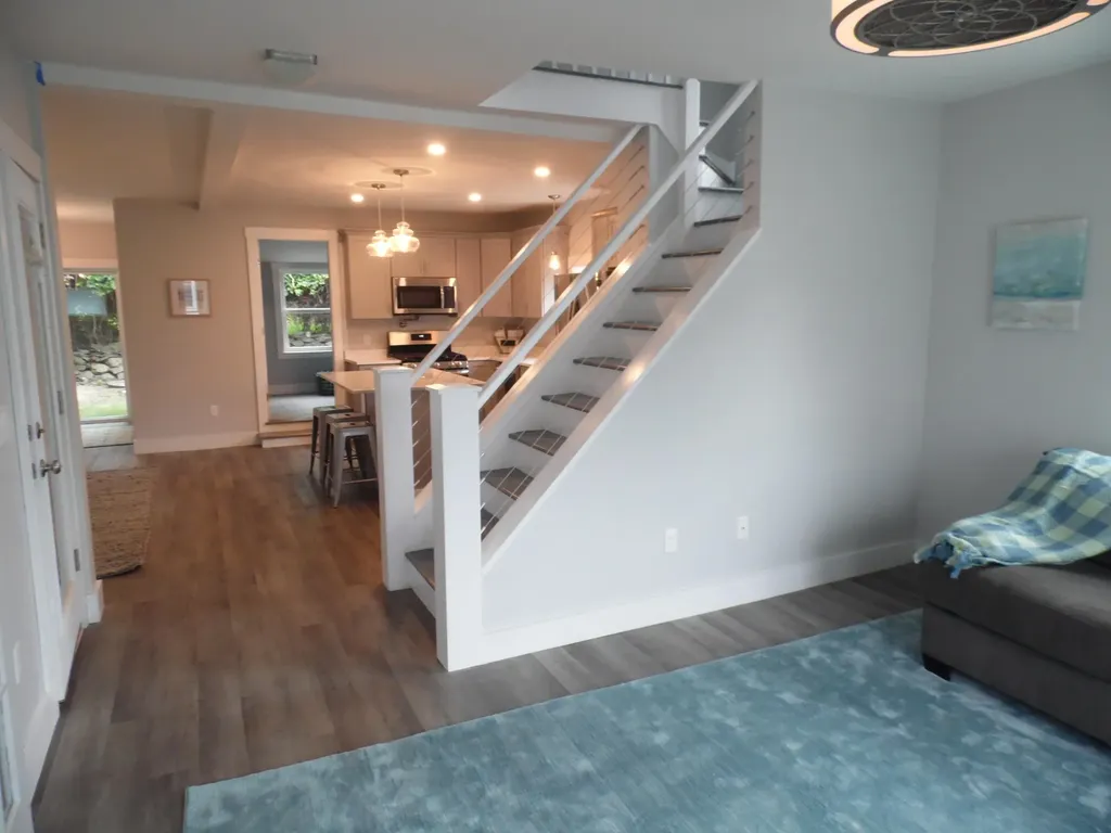 11 Hammond Street Portland ME 04101