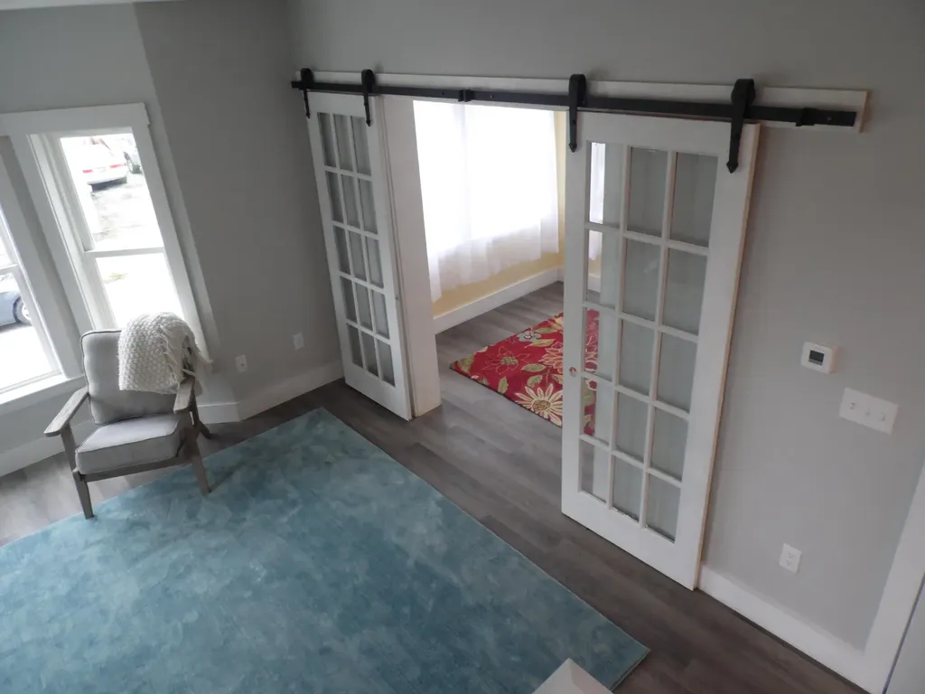 11 Hammond Street Portland ME 04101