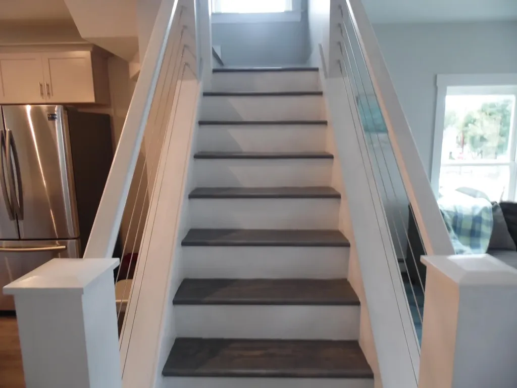 11 Hammond Street Portland ME 04101