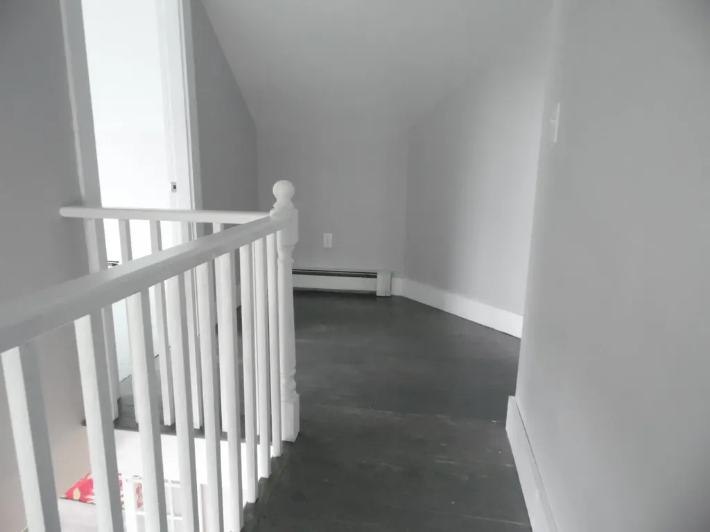 11 Hammond Street Portland ME 04101