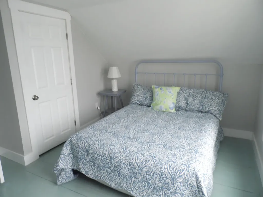 11 Hammond Street Portland ME 04101