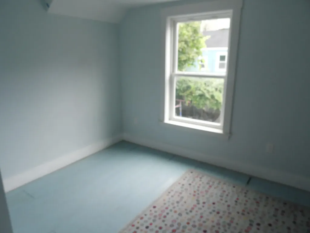 11 Hammond Street Portland ME 04101