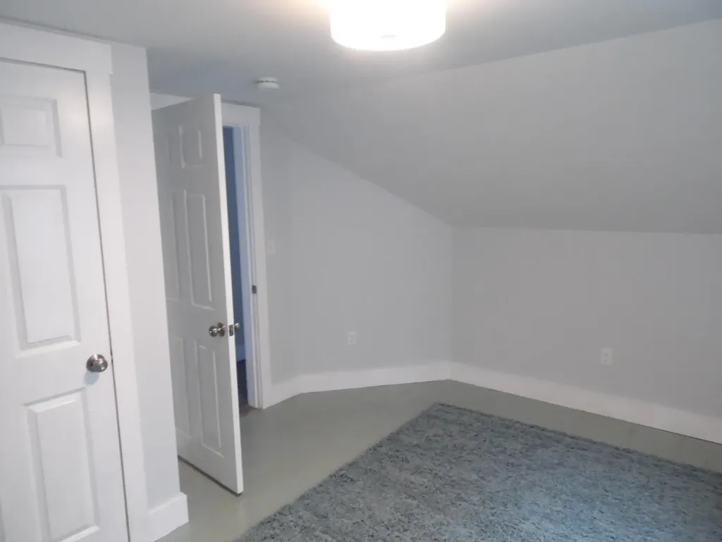 11 Hammond Street Portland ME 04101