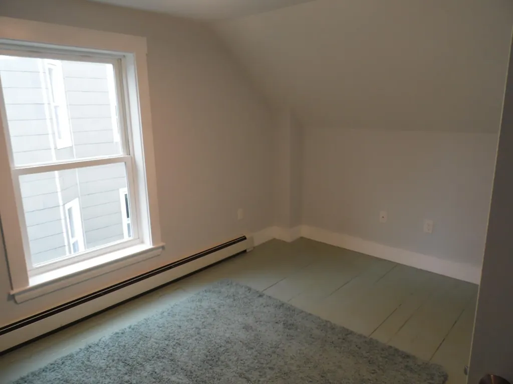 11 Hammond Street Portland ME 04101