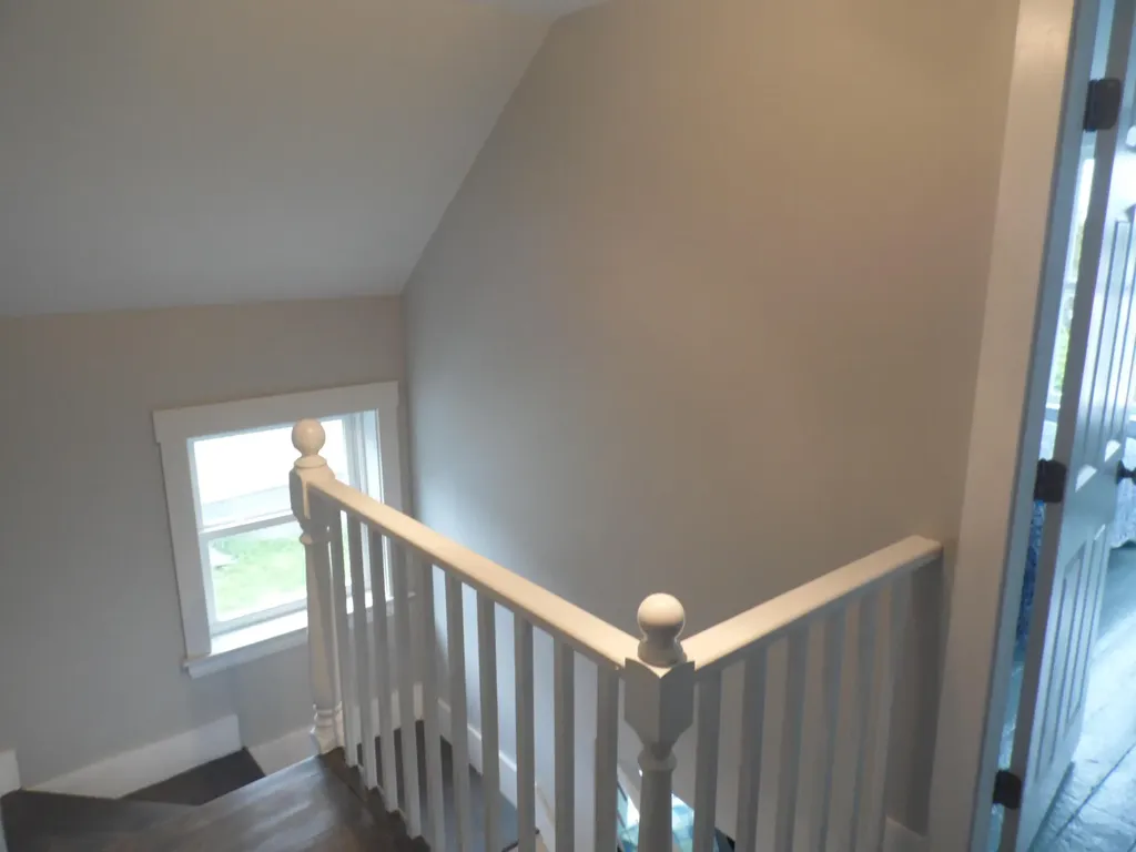 11 Hammond Street Portland ME 04101