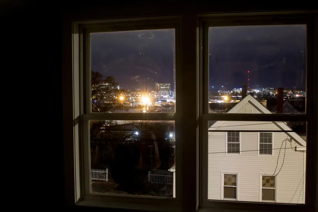 11 Hammond Street Portland ME 04101
