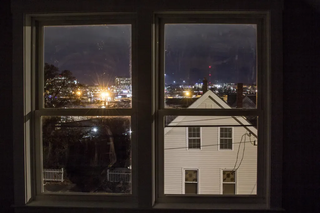 11 Hammond Street Portland ME 04101