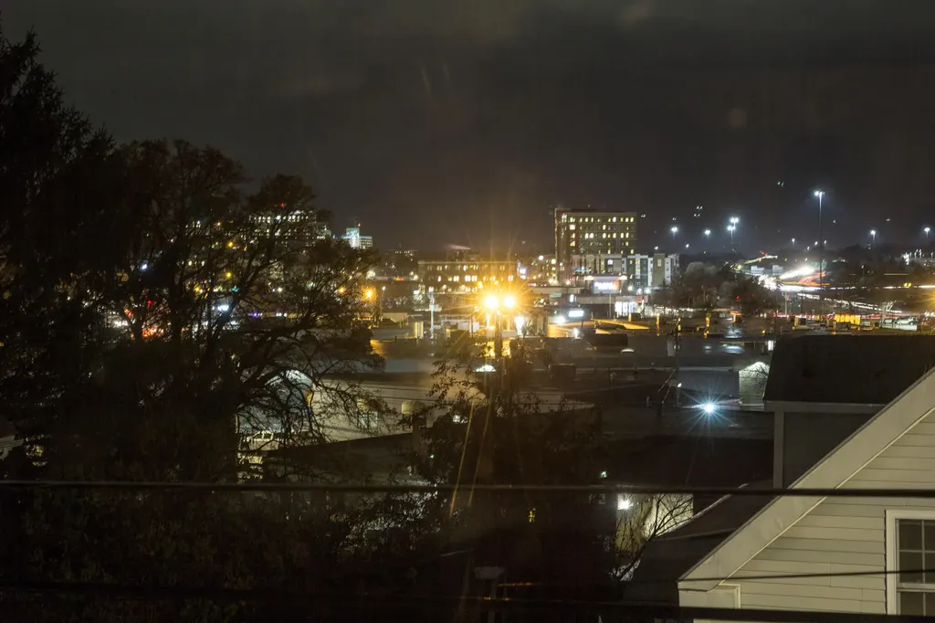 11 Hammond Street Portland ME 04101
