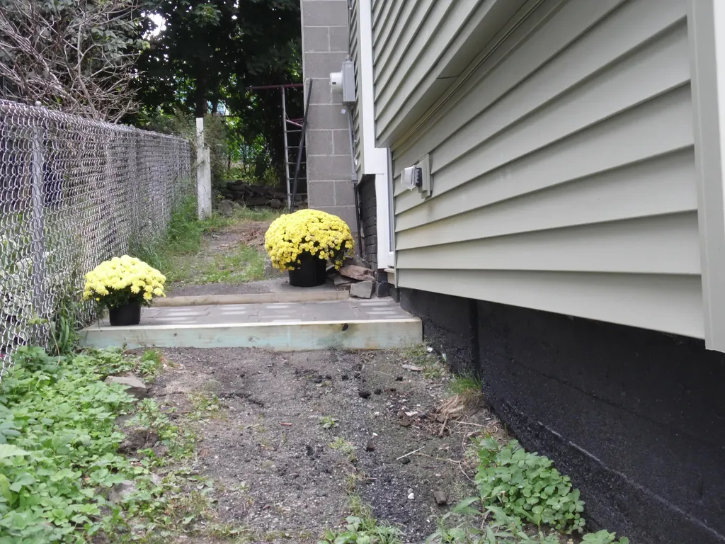 11 Hammond Street Portland ME 04101