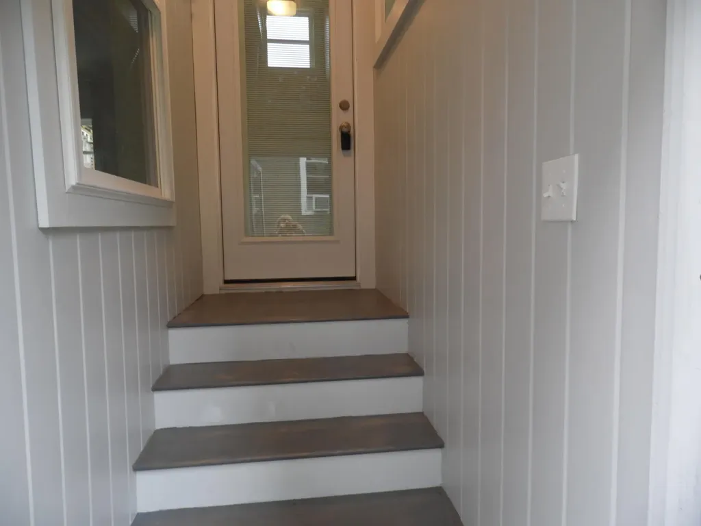 11 Hammond Street Portland ME 04101