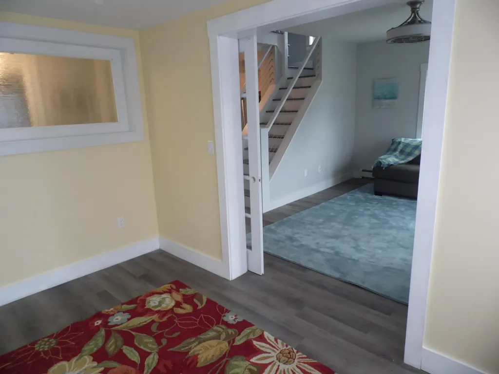 11 Hammond Street Portland ME 04101