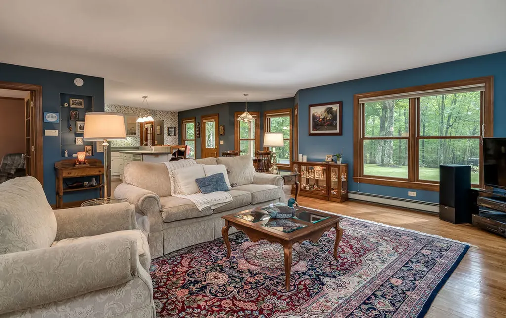 11 Cardinal Lane Windham ME 04062