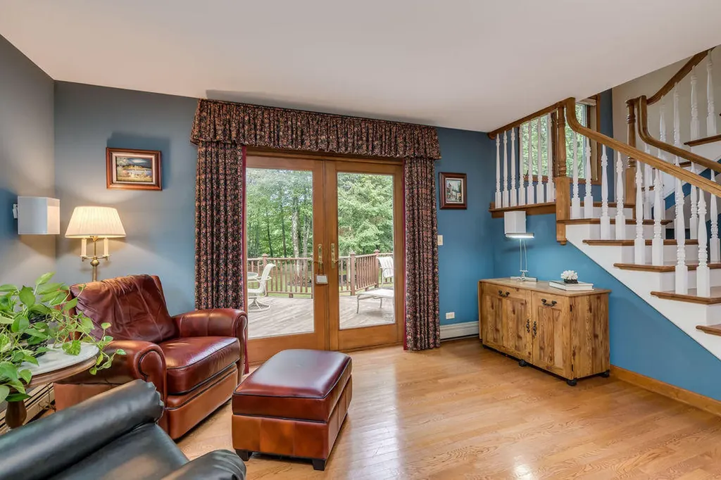 11 Cardinal Lane Windham ME 04062