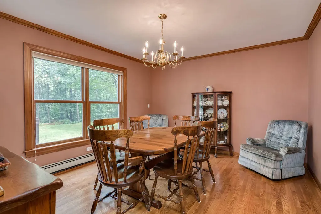 11 Cardinal Lane Windham ME 04062