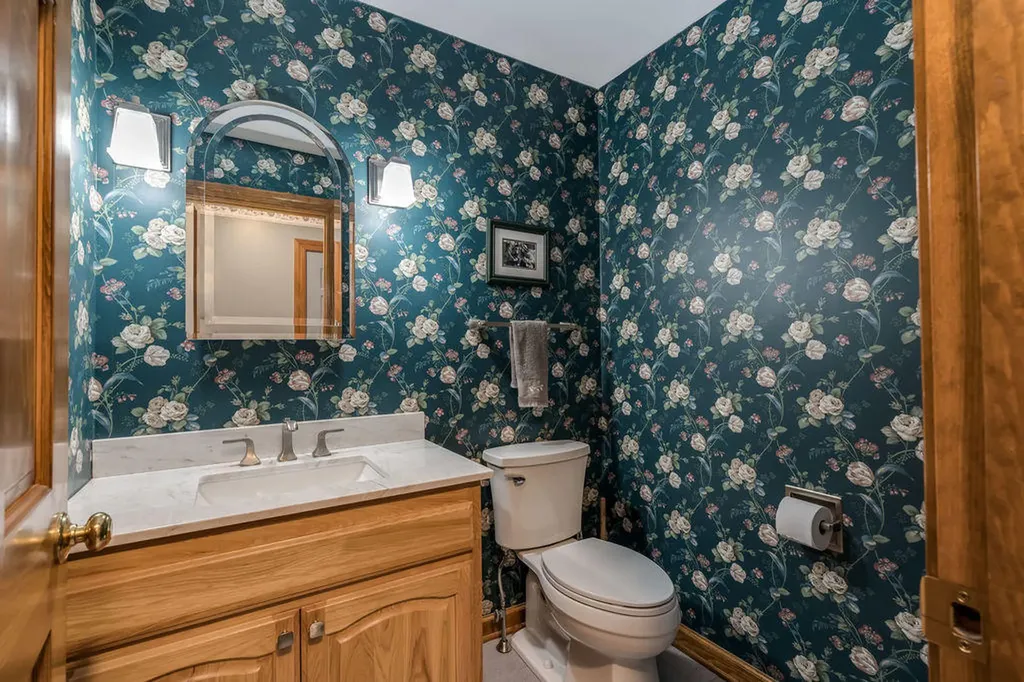 11 Cardinal Lane Windham ME 04062