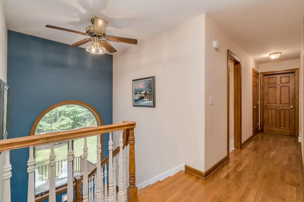 11 Cardinal Lane Windham ME 04062
