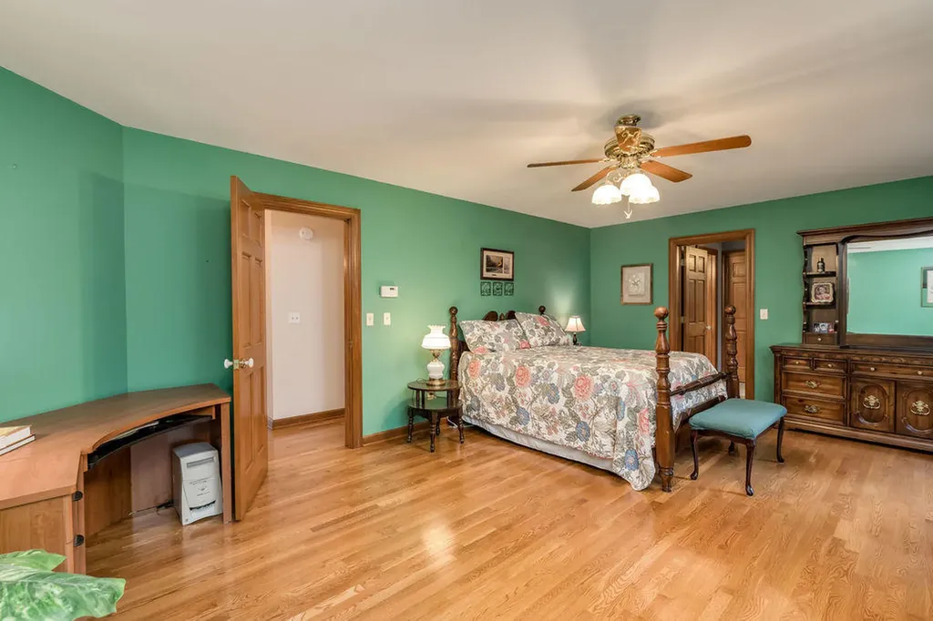 11 Cardinal Lane Windham ME 04062