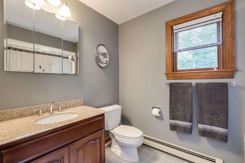 11 Cardinal Lane Windham ME 04062