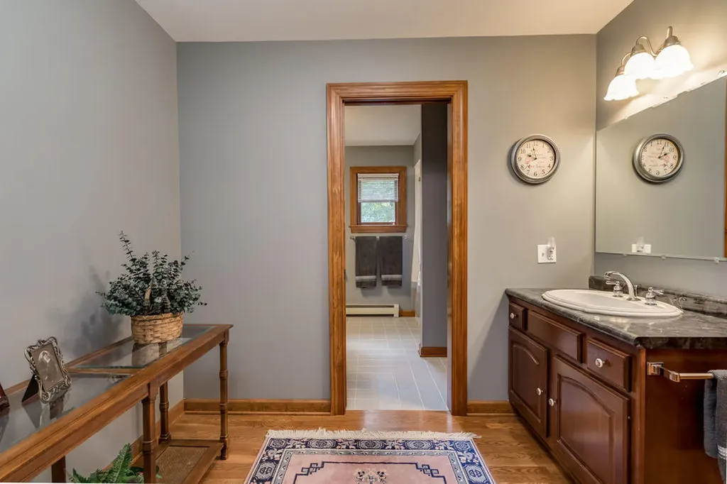 11 Cardinal Lane Windham ME 04062