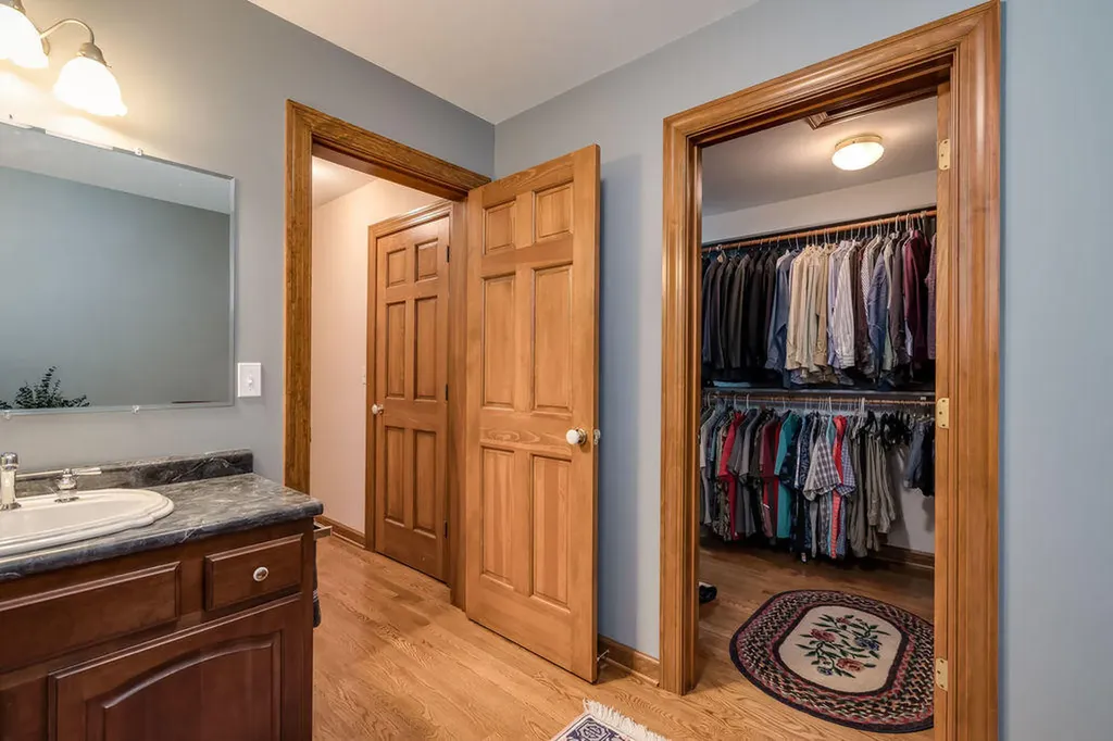 11 Cardinal Lane Windham ME 04062
