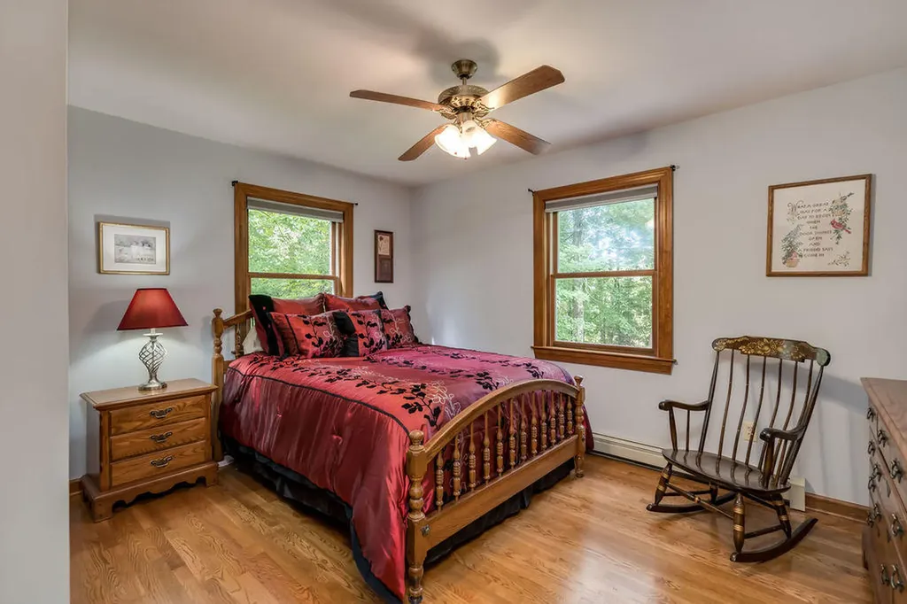11 Cardinal Lane Windham ME 04062