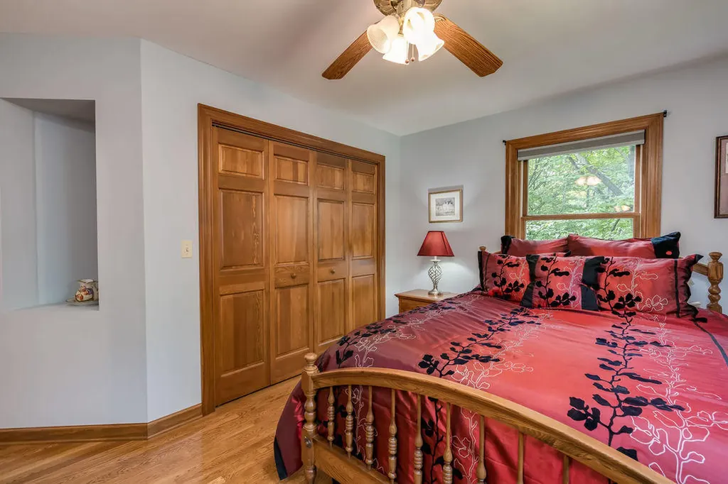 11 Cardinal Lane Windham ME 04062