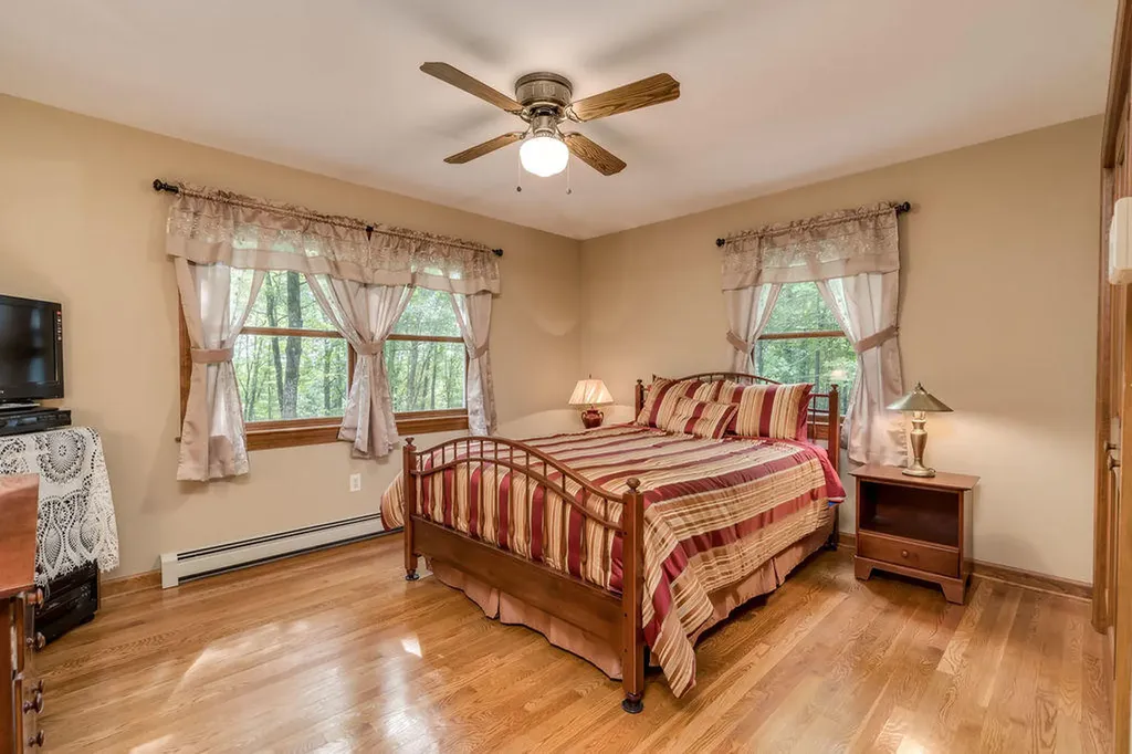 11 Cardinal Lane Windham ME 04062