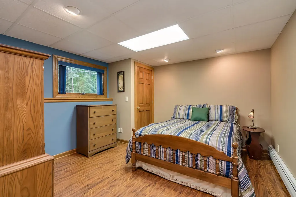 11 Cardinal Lane Windham ME 04062