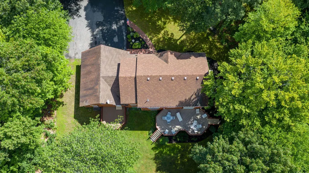 11 Cardinal Lane Windham ME 04062