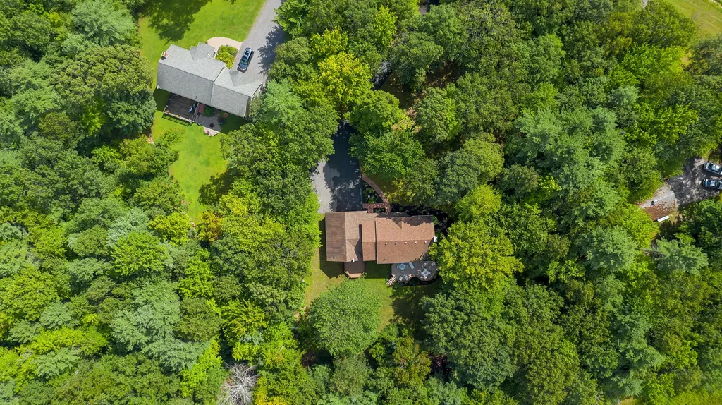 11 Cardinal Lane Windham ME 04062