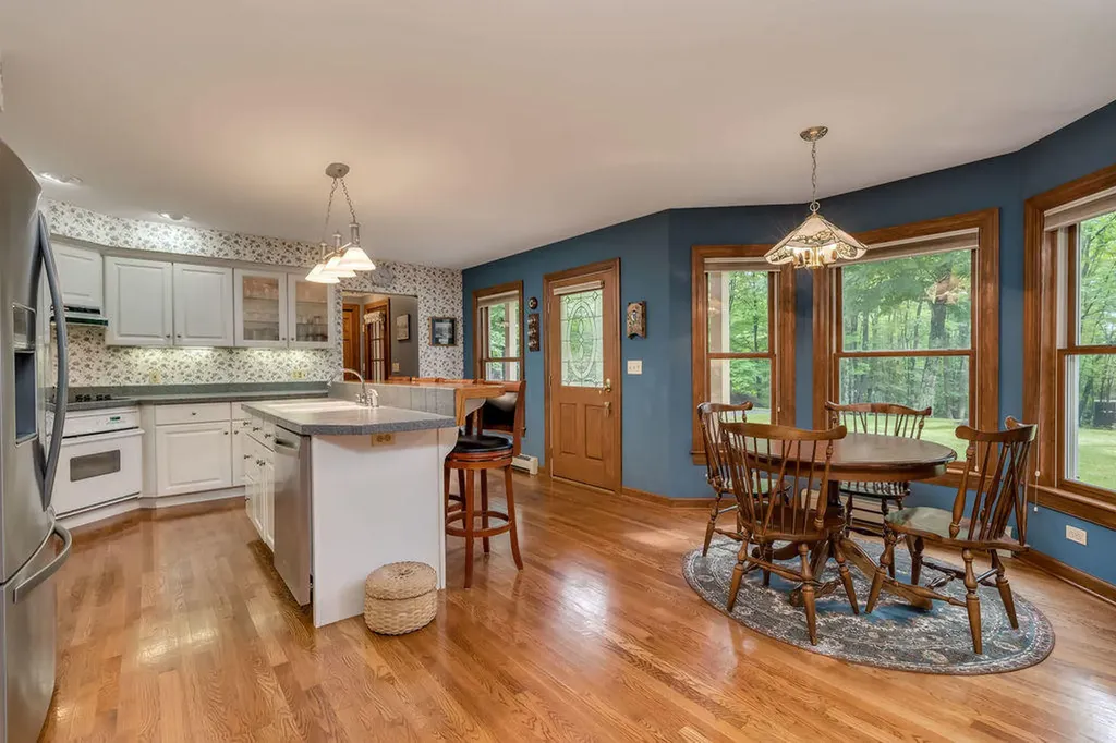11 Cardinal Lane Windham ME 04062