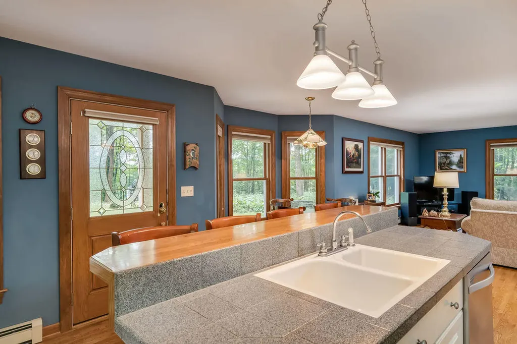 11 Cardinal Lane Windham ME 04062