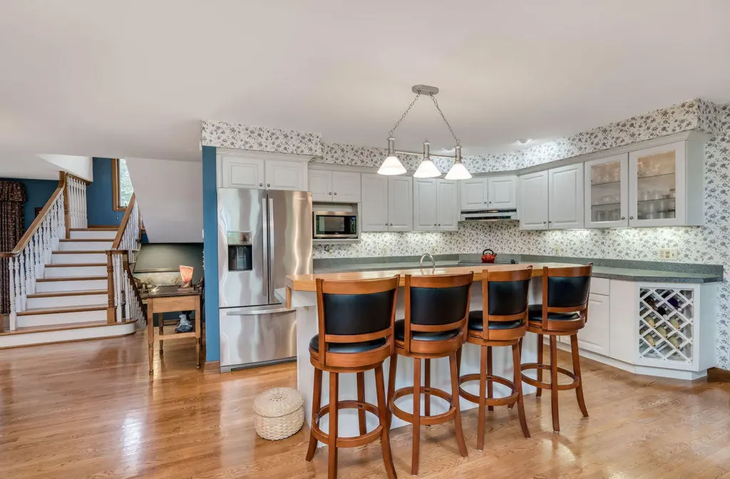11 Cardinal Lane Windham ME 04062