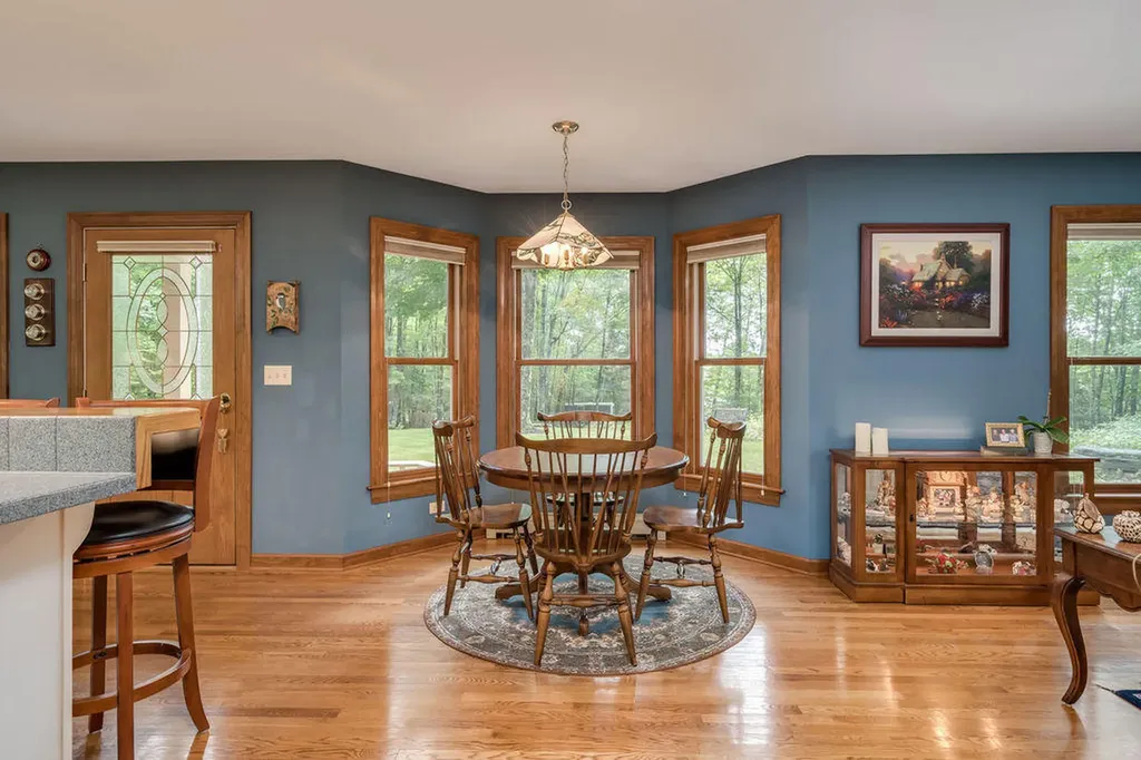 11 Cardinal Lane Windham ME 04062