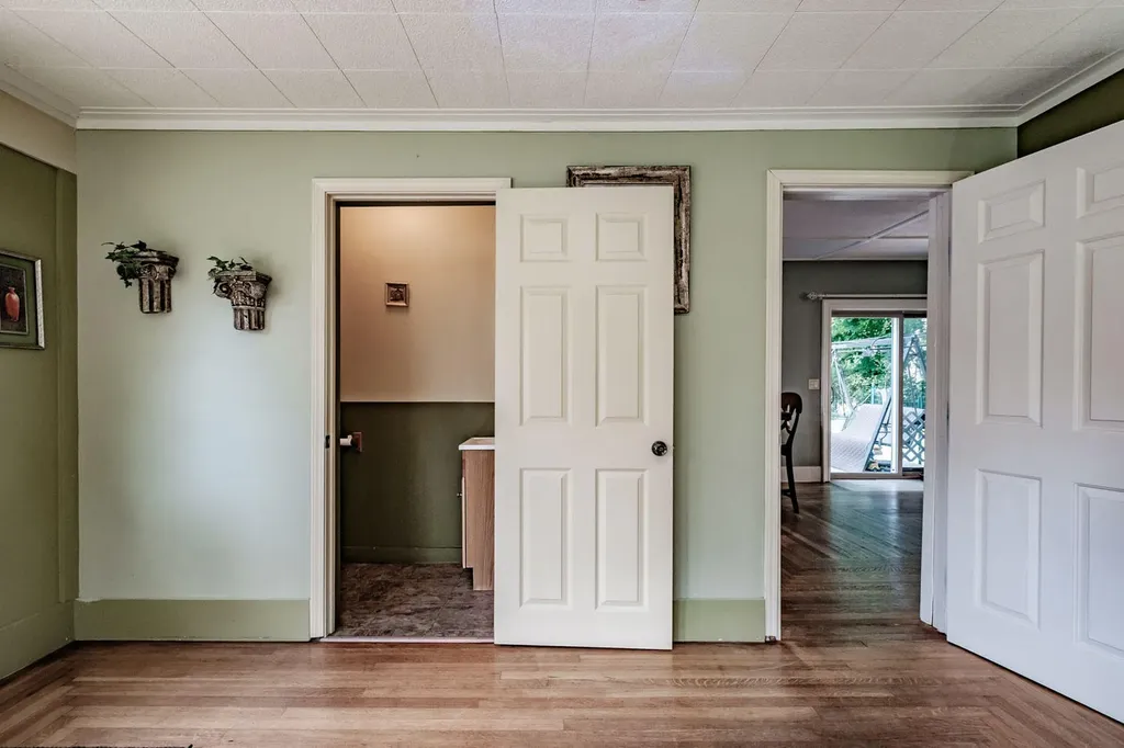 50 Oliver Street Rockland ME 04841
