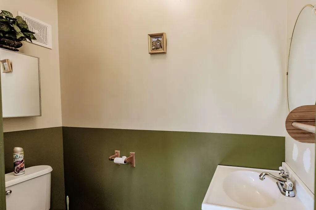 50 Oliver Street Rockland ME 04841