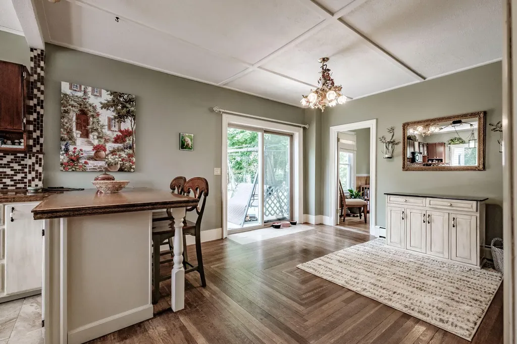 50 Oliver Street Rockland ME 04841