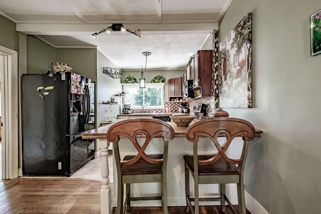 50 Oliver Street Rockland ME 04841