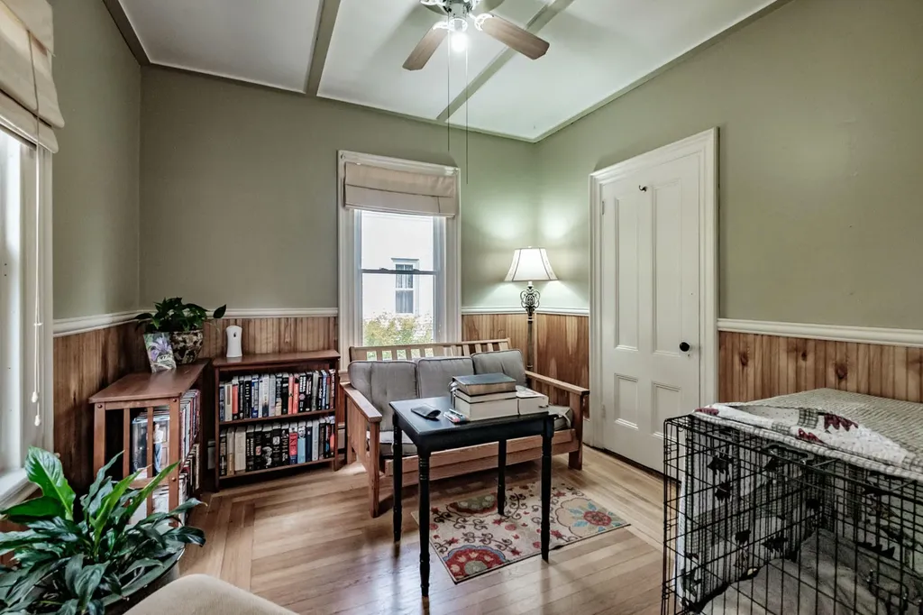 50 Oliver Street Rockland ME 04841