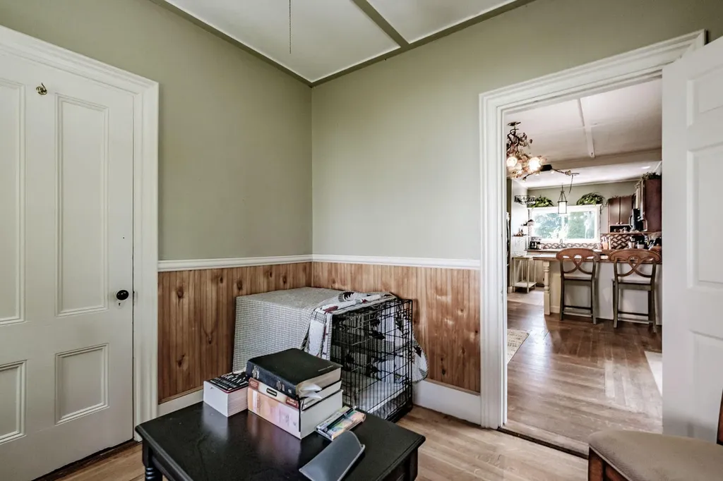 50 Oliver Street Rockland ME 04841