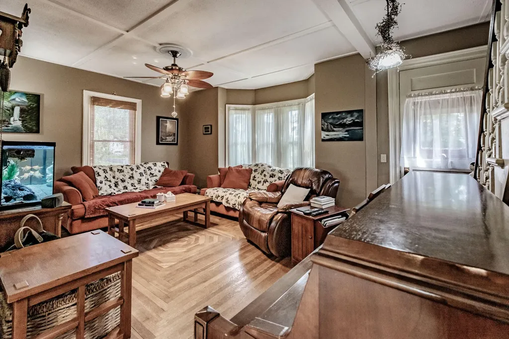 50 Oliver Street Rockland ME 04841