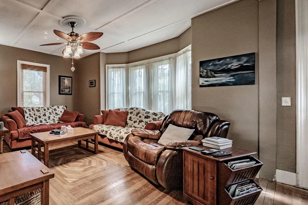 50 Oliver Street Rockland ME 04841