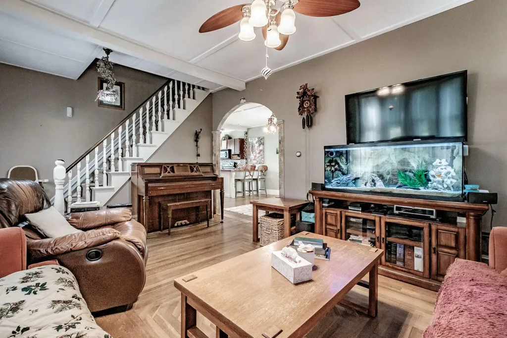 50 Oliver Street Rockland ME 04841